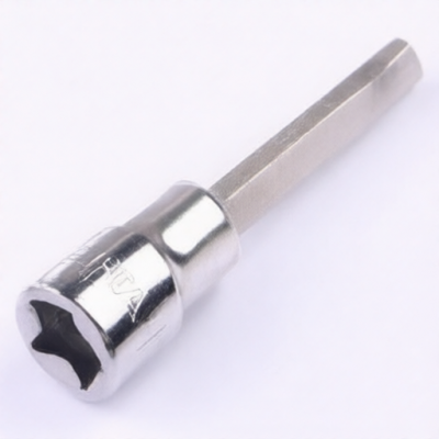 Sata Tools(ShangHai) 25206 for sale