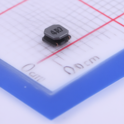 CENKER CKCS3015-4.7uH/M for sale