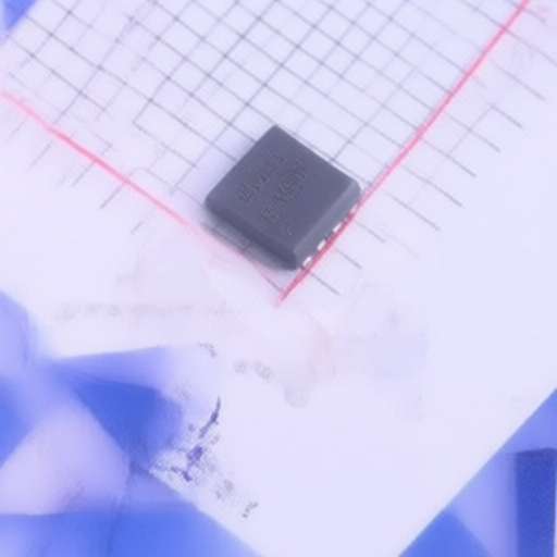 HUASHUO HSBB3214 for sale