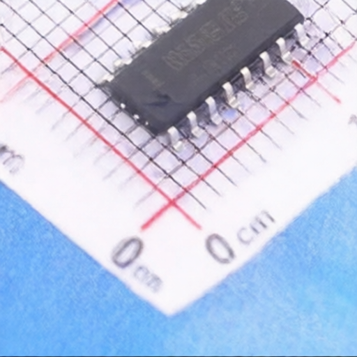 RENESAS DG444DYZ for sale