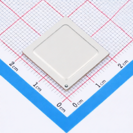 Rockchip RK3568 for sale