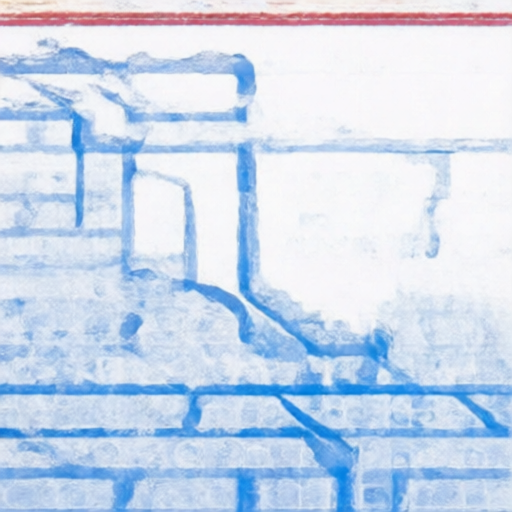 CTS 741X163330JP for sale