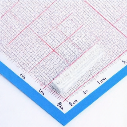 DLL SHLD-36Y for sale