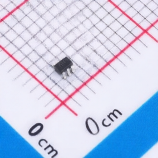 TECH PUBLIC UMH11N for sale