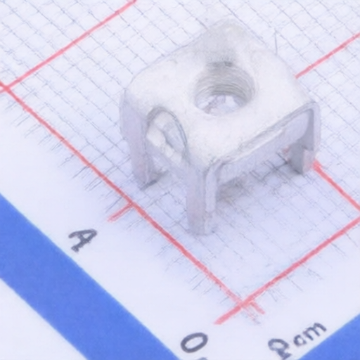 XFCN TT44080080-0820 for sale