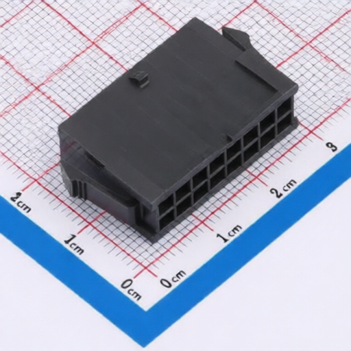 Bossie BX-MX3.0-2-8P-MJK for sale
