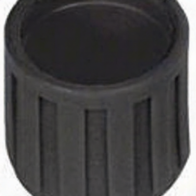 L-com BIF-H0 for sale