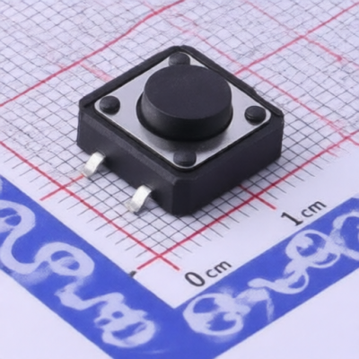 XUNPU TS-1003S-BR05016 for sale