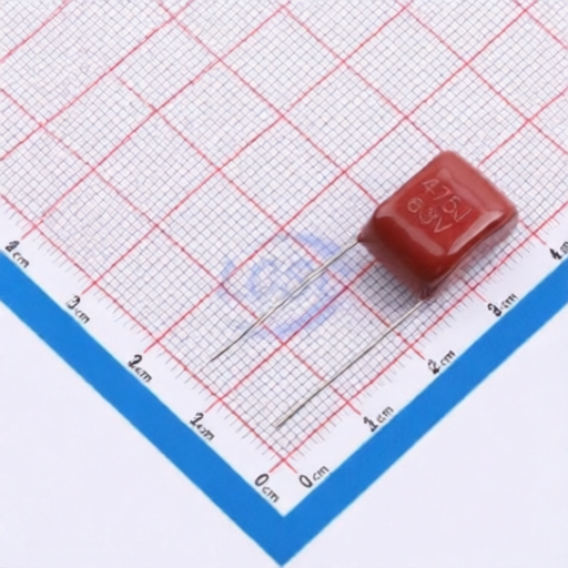 DGCX MPE475J1JC090B200ZR for sale