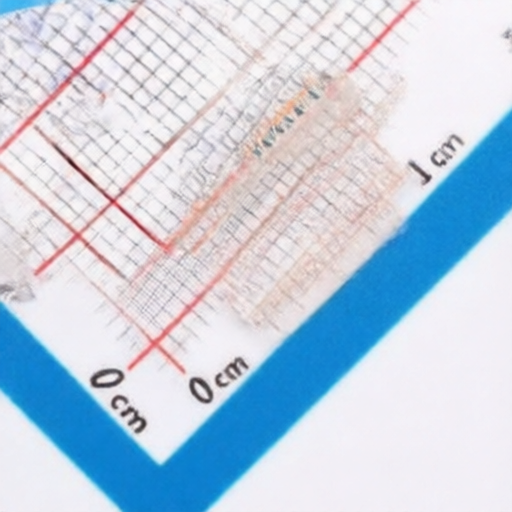 GUOCONN 0510-GX-15PWB-GF-RB for sale