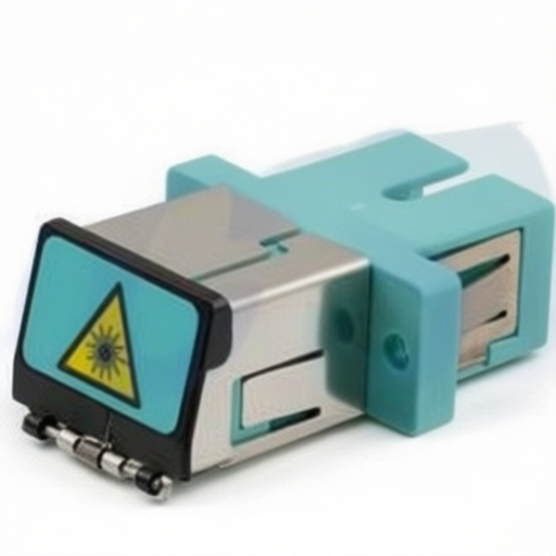 L-com FOA-821-AQU for sale