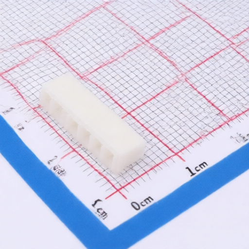 TE Connectivity 172520-7 for sale