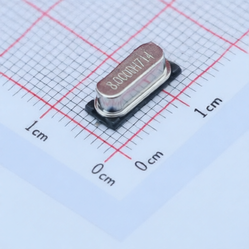 HOSONIC ESB8.00000F20E22 for sale