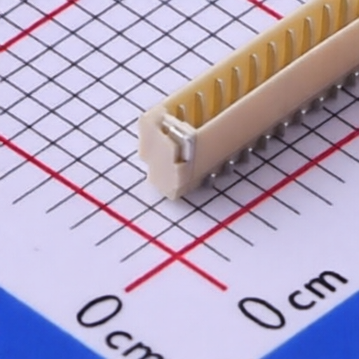 Joint Tech Elec A0800WR-S-12PNLNT1T00R for sale