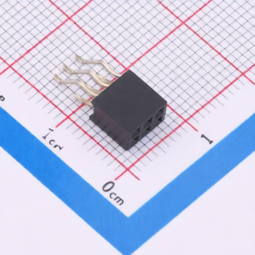 hanxia HX PM2.0-2x3P WT for sale