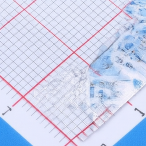 KNSCHA 70Y20125 for sale