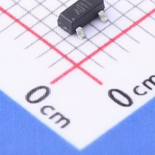 KUU KAO3400 for sale