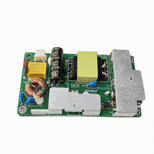 YASH DW-P60W-12L for sale