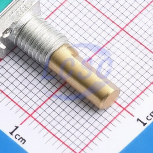 CTR ED08C110-FE18C9.0-A16-1002 for sale