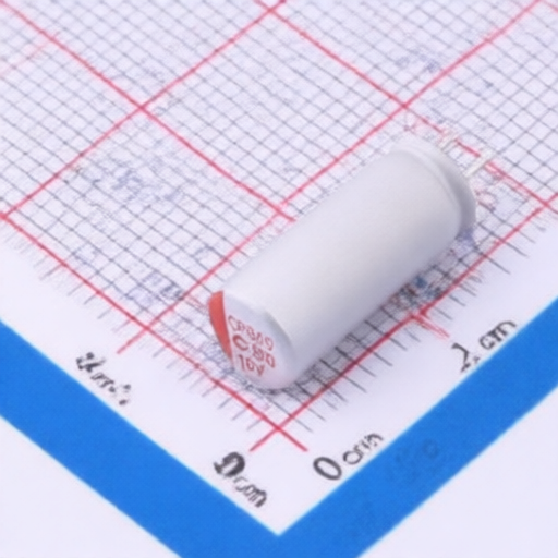 APAQ 160ARCP681M06A4 for sale