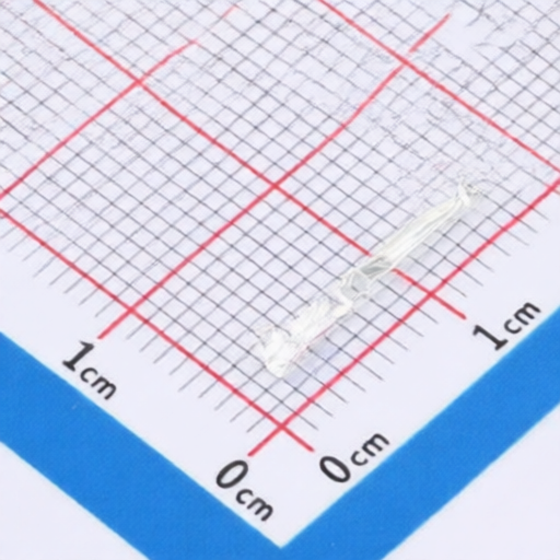 HRS RP13A-SC-122 for sale
