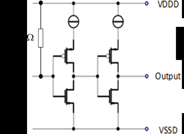 Infineon BGT60ATR24CE6327XTMA1 for sale