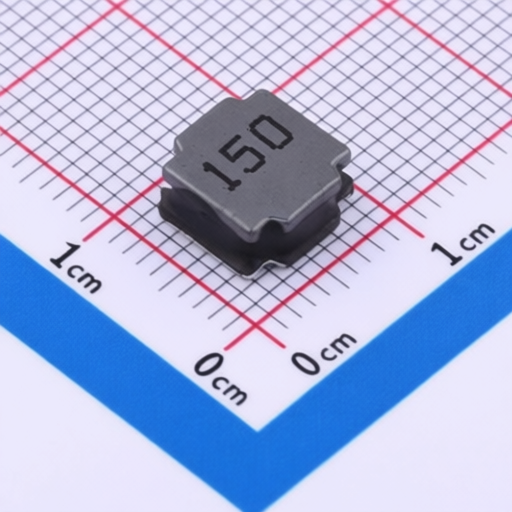 LanTu Micro SNR8040-150MT for sale