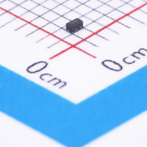 BORN BDFN2A051U for sale