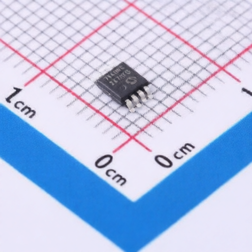 MICROCHIP MCP7940N-E/MS for sale