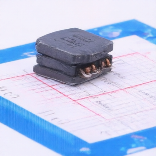 microgate MPIT8040-1R0M-LF for sale