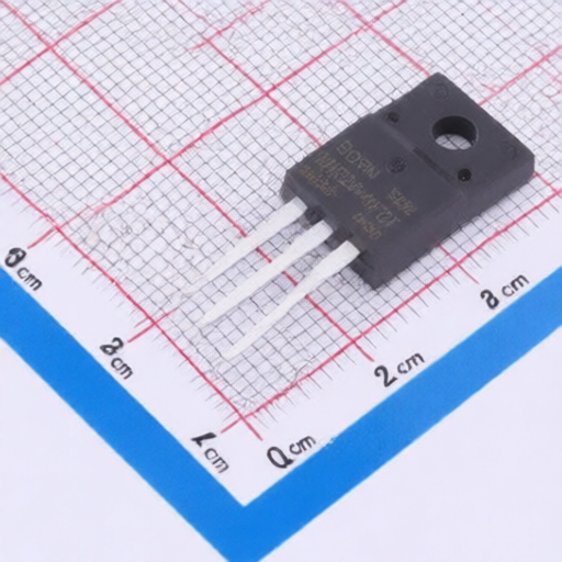 BORN MUR2040FCT for sale