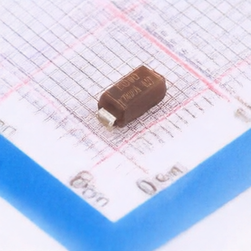 DOWO SMAJ5934B for sale