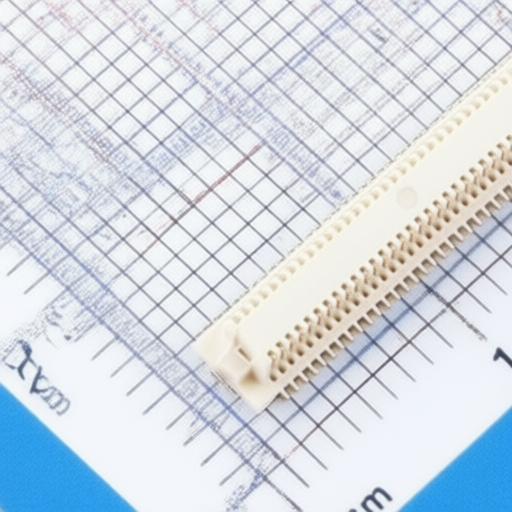 G-Switch GT-B0502MSV27-80S1102 for sale