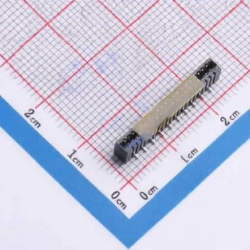 GUOCONN 1.0-B-21PB-RML for sale