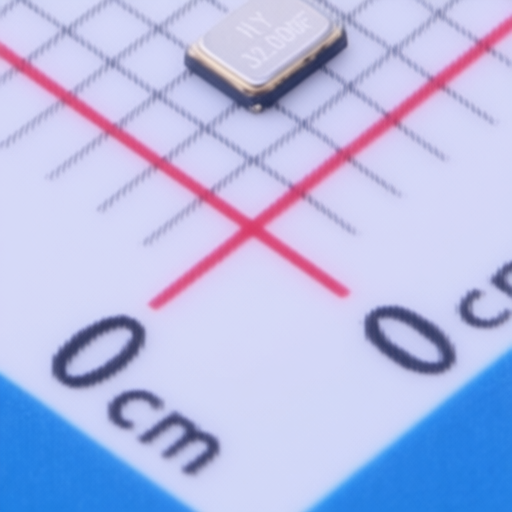 Huiyuan crystal HY32MSMD2016FA1R30 for sale