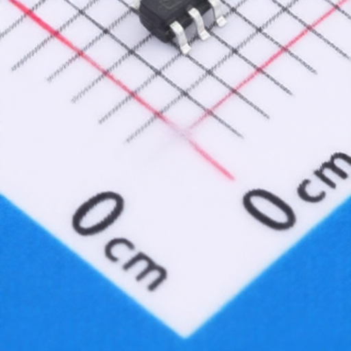 JTD JTDMMDT3904DW for sale