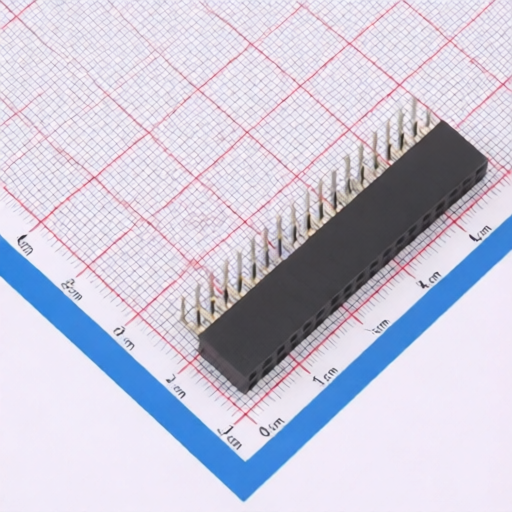 Bossie BX-PM2.54-2-18PWS for sale