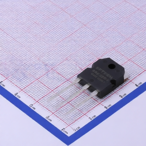 SPTECH 2SC3907 for sale