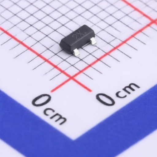 YANGJIE MMBT4401 for sale