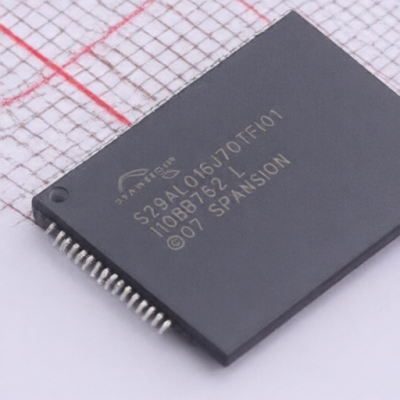 Infineon/CYPRESS S29AL016J70TFI010 for sale