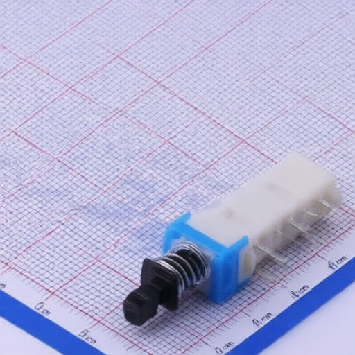 ALPSALPINE SPUN19C400 for sale