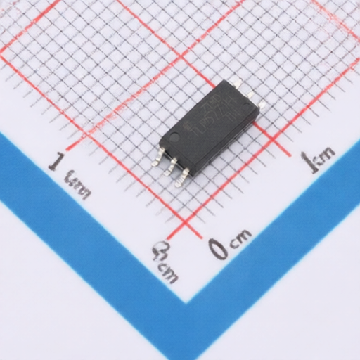 TOSHIBA TLP5771H(E for sale