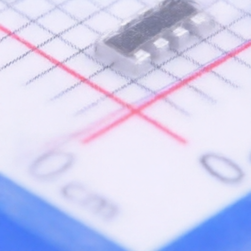 KOA CN1J4KTTD101J for sale