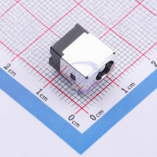 HMTCONN DC044A-B25 for sale