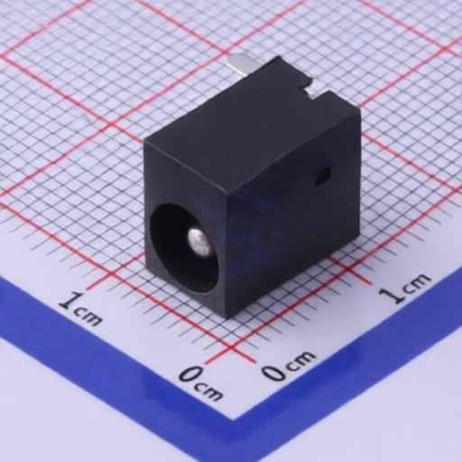 XUNPU DC-044-B250 for sale