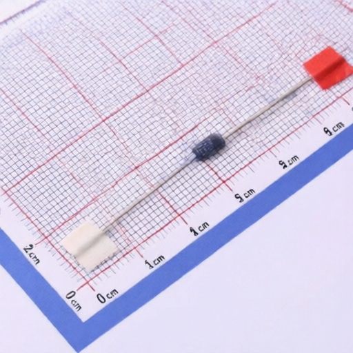 EIC 2EZ7.5D5 for sale