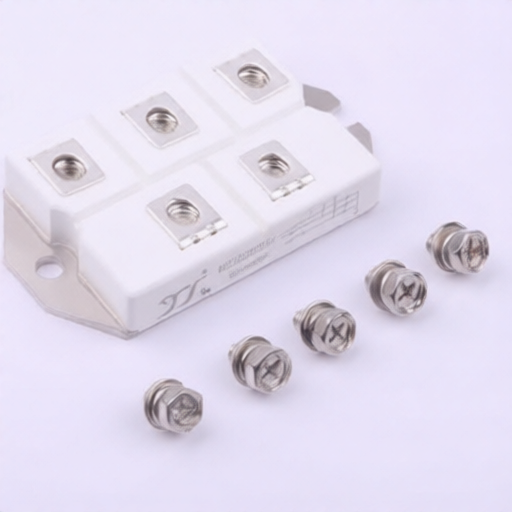 YANGJIE MD130S18M5 for sale