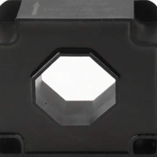 CHIPSENSE CM5A 2000 H20 for sale