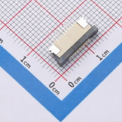 GUOCONN 0.8K-ES-8PWB-RL for sale