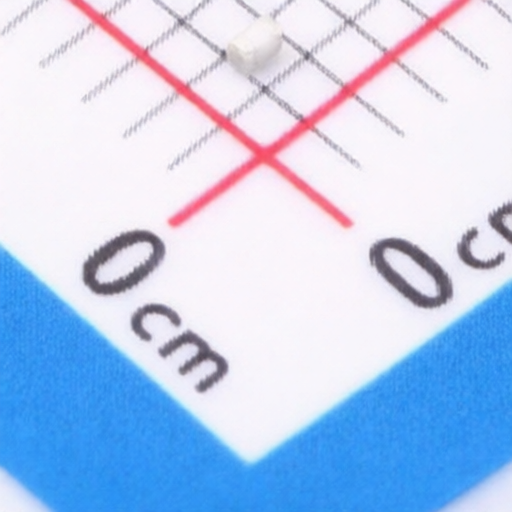 Darfon Elec C1005NP0560JGT for sale